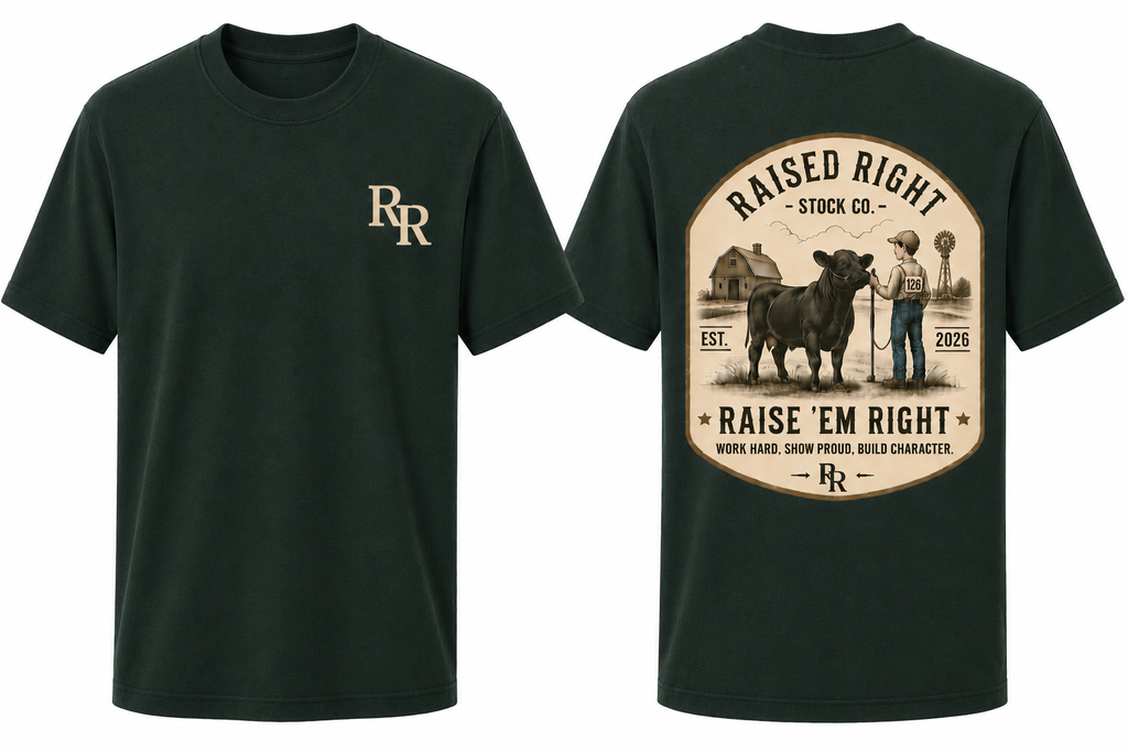 Kids T-shirts