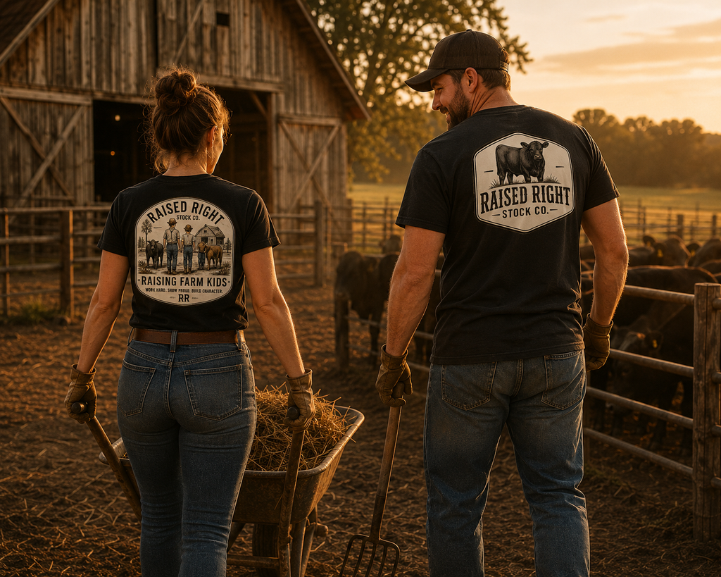 Adult t-shirts