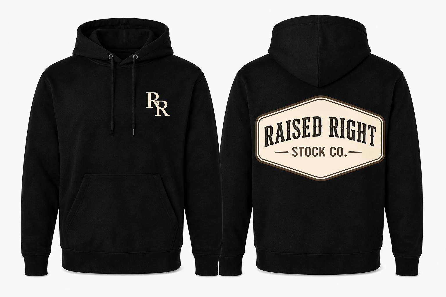 Kids hoodies