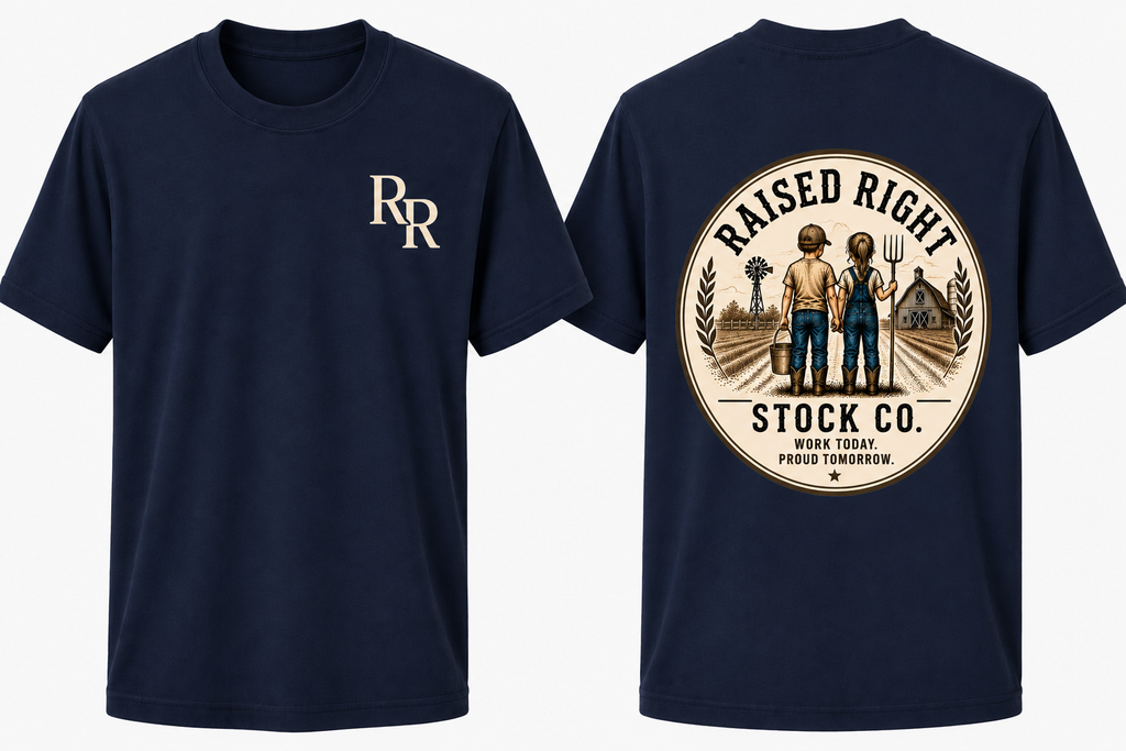 Kids T-shirts