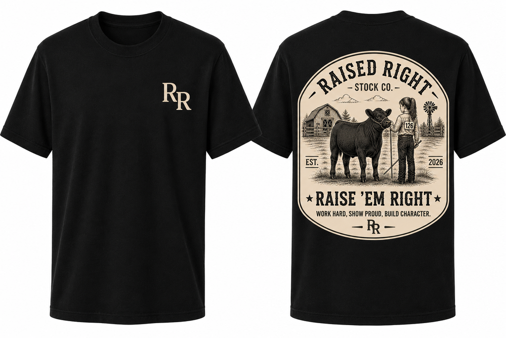 Kids T-shirts