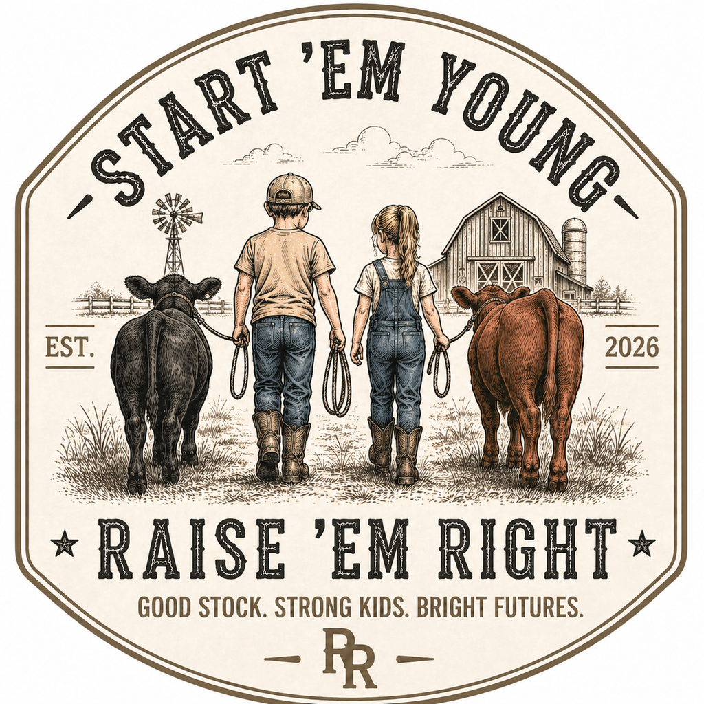 Kids T-shirts