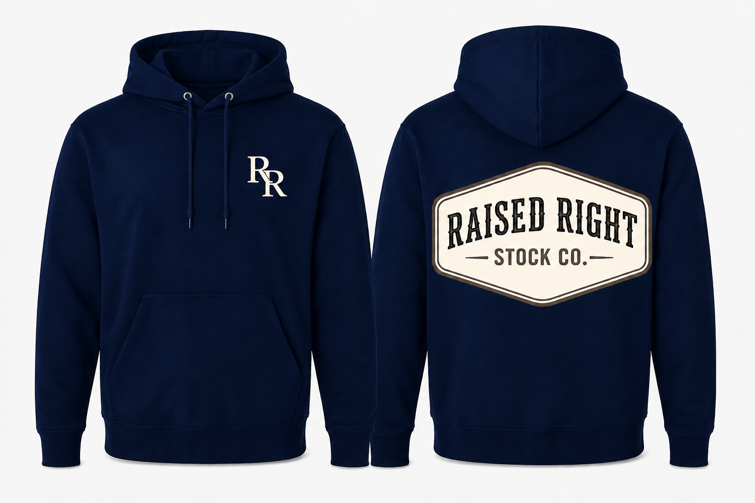 Kids hoodies