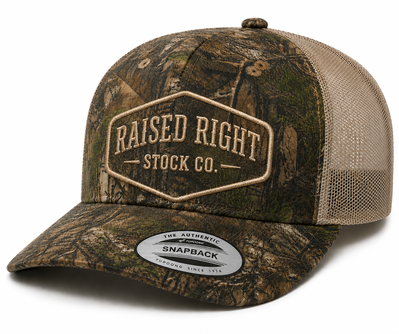Our hats will be available soon!