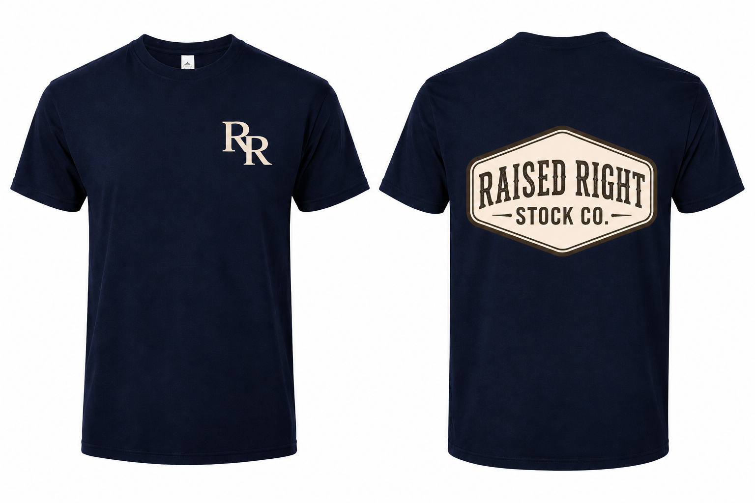 Adult t-shirts