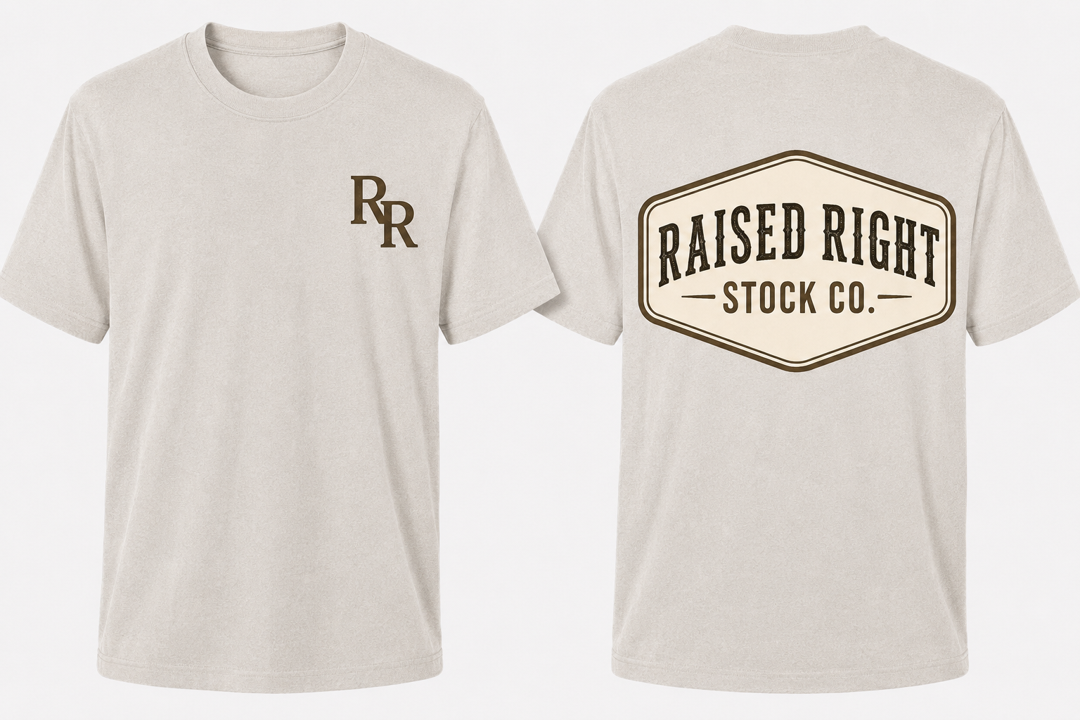 Kids T-shirts