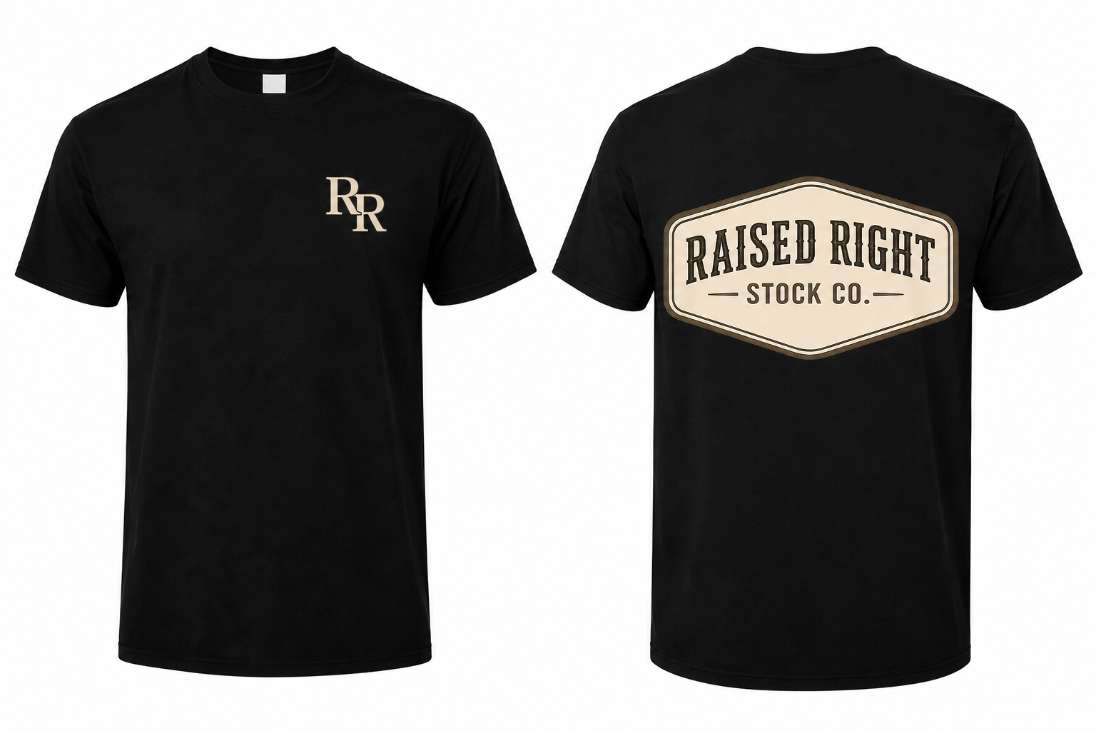 Adult t-shirts