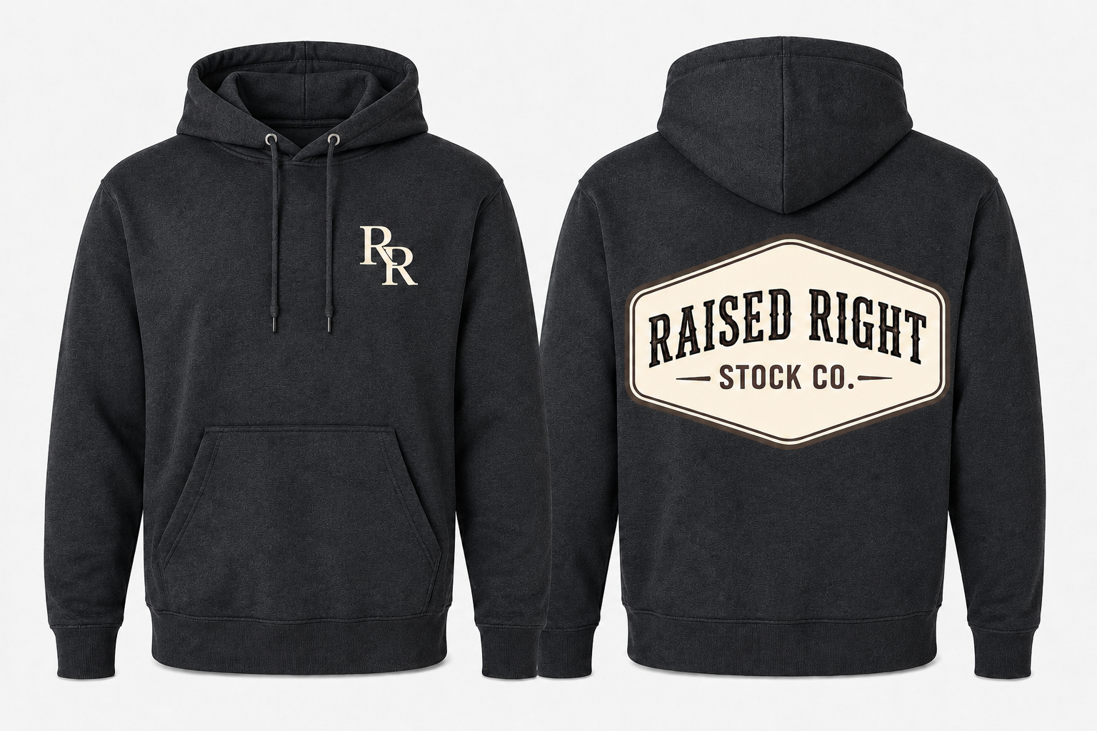 Kids hoodies