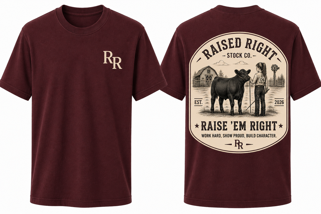 Kids T-shirts