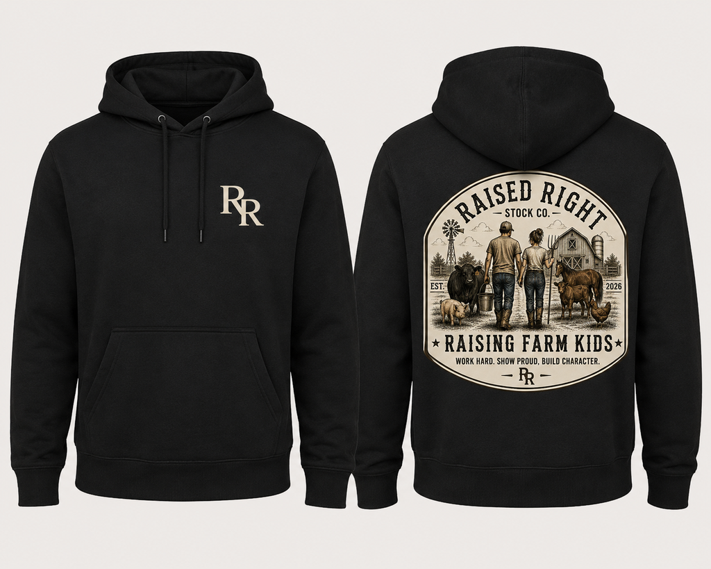 Adult hoodies