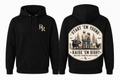 Kids hoodies