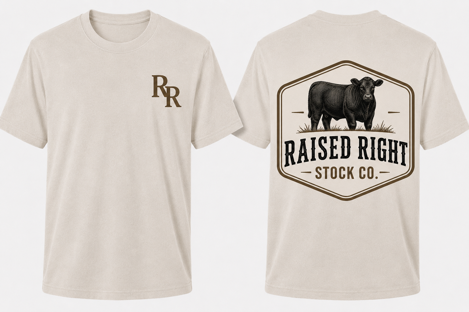 Kids T-shirts