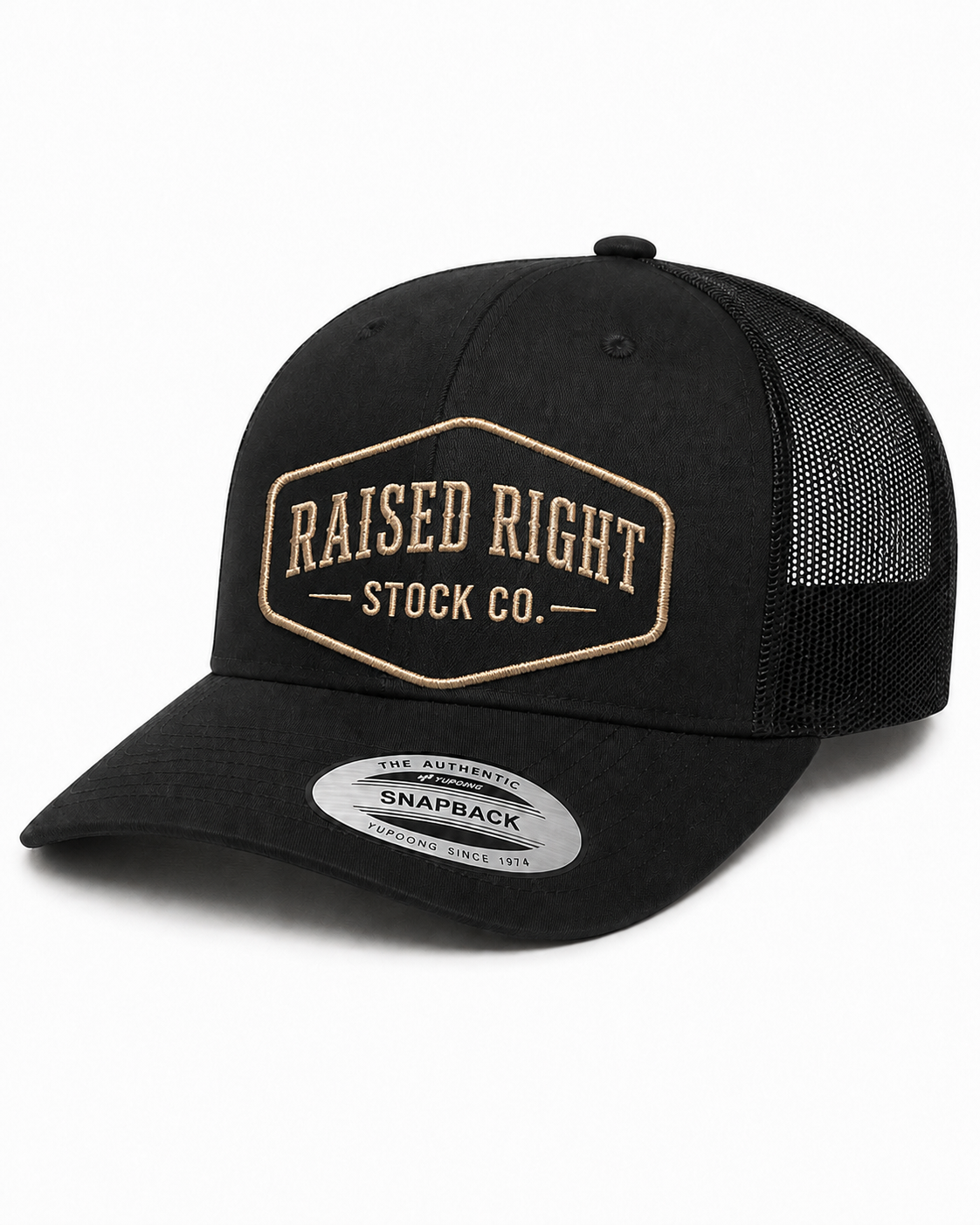 Our hats will be available soon!