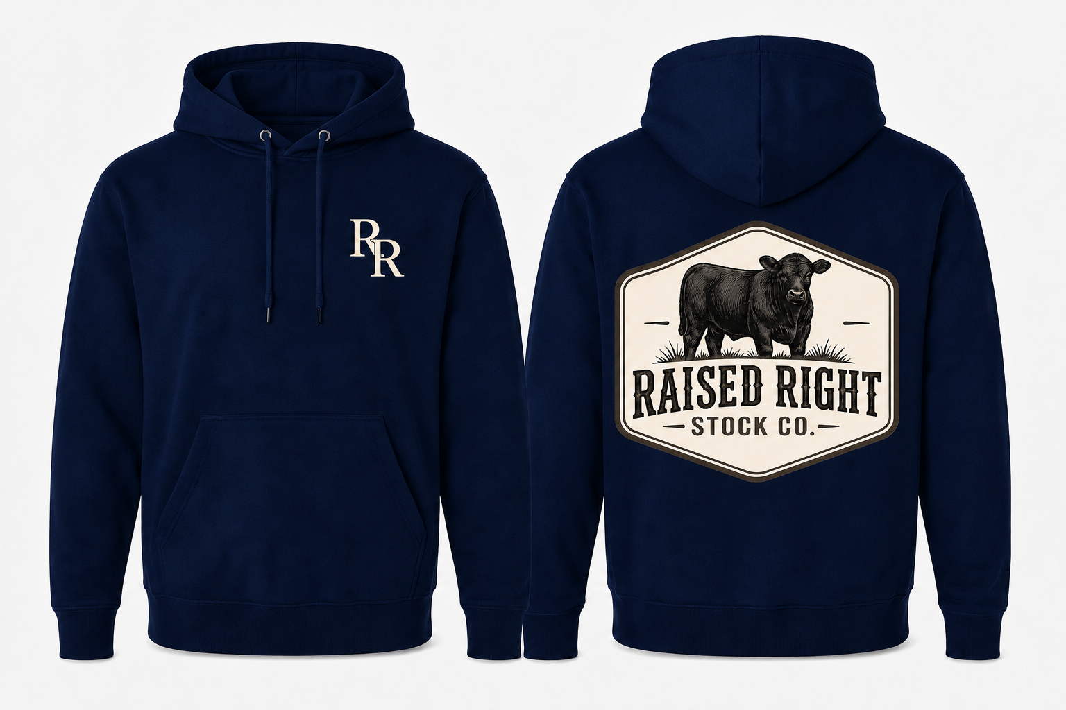 Kids hoodies