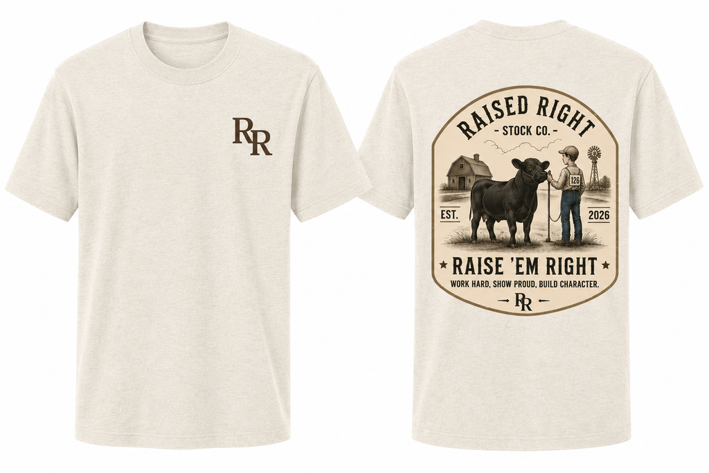 Kids T-shirts