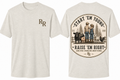 Kids T-shirts