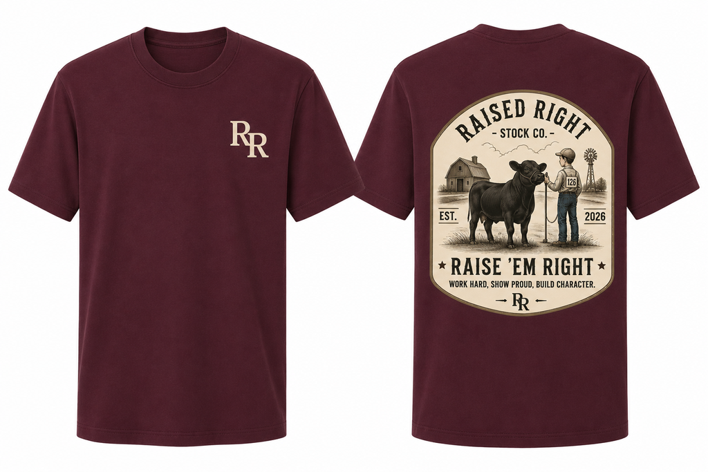 Kids T-shirts