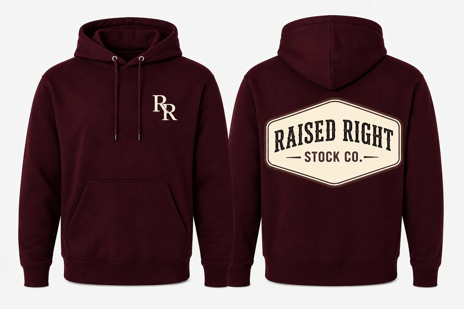 Kids hoodies