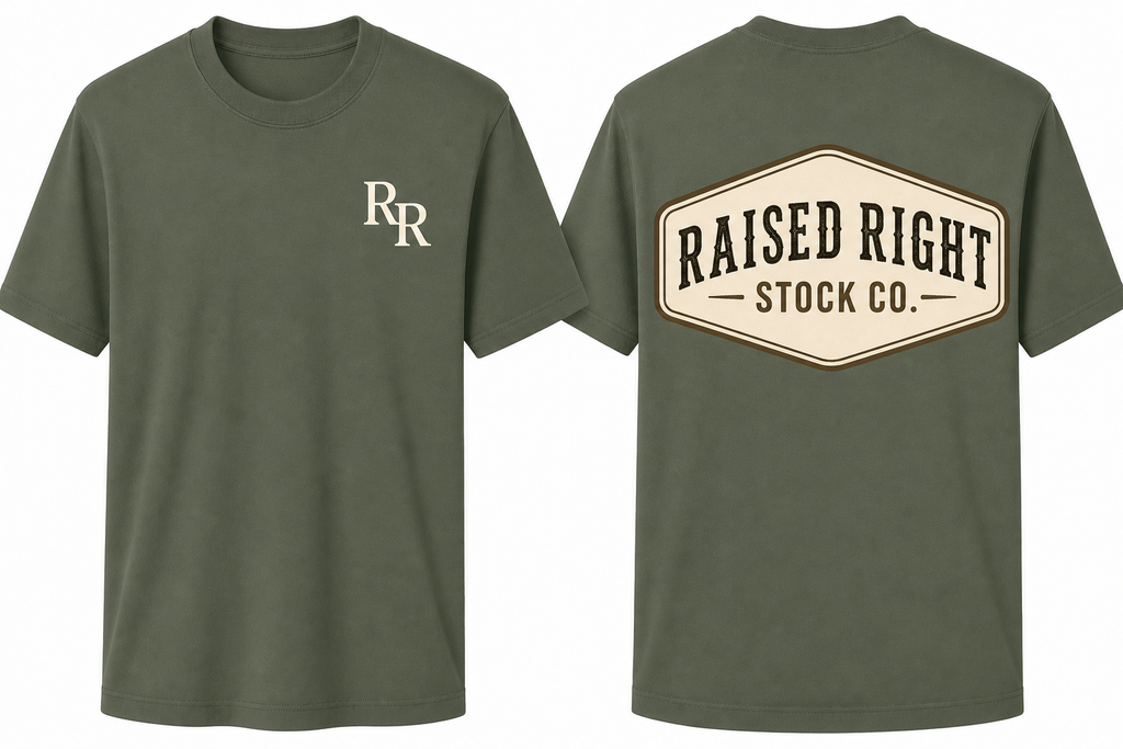 Kids T-shirts