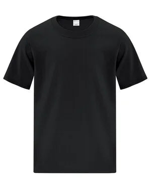 Kids T-shirts