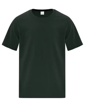 Kids T-shirts