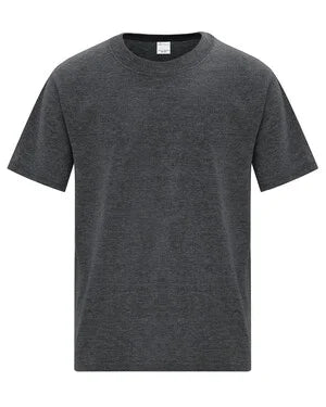 Kids T-shirts