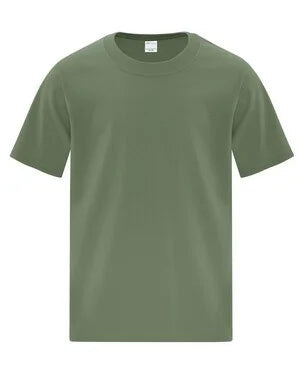 Kids T-shirts