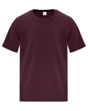Kids T-shirts