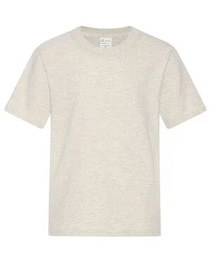 Kids T-shirts