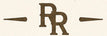 Raised Right Stock co.  - Home