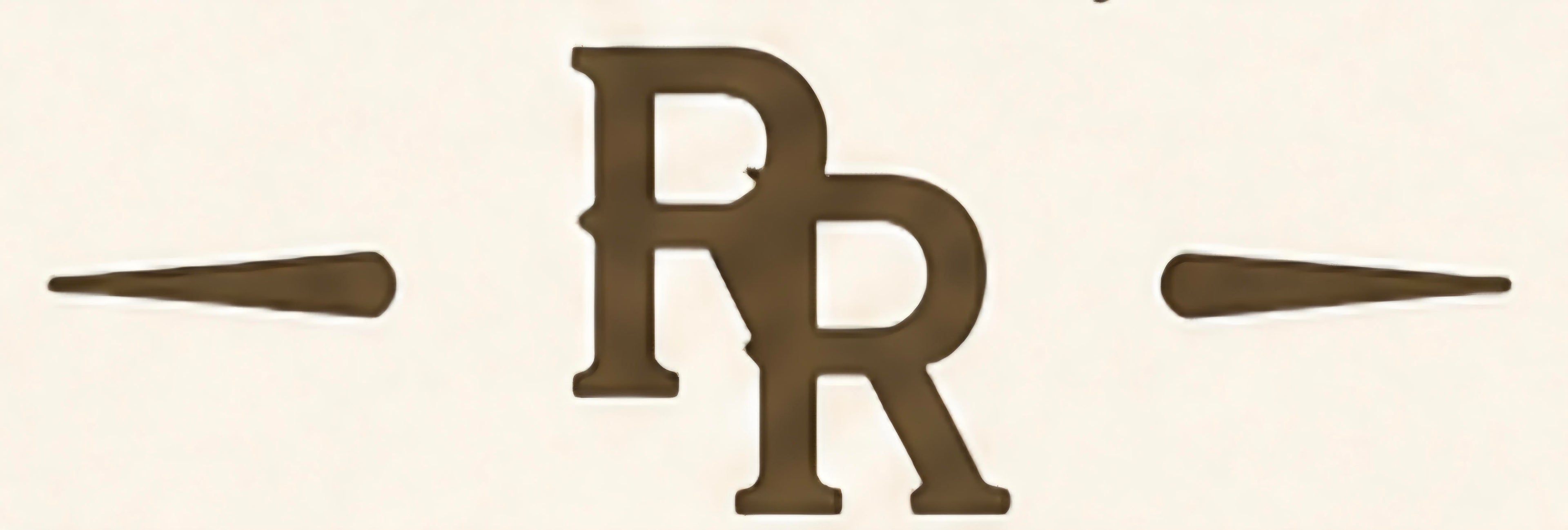 Raised Right Stock co. 